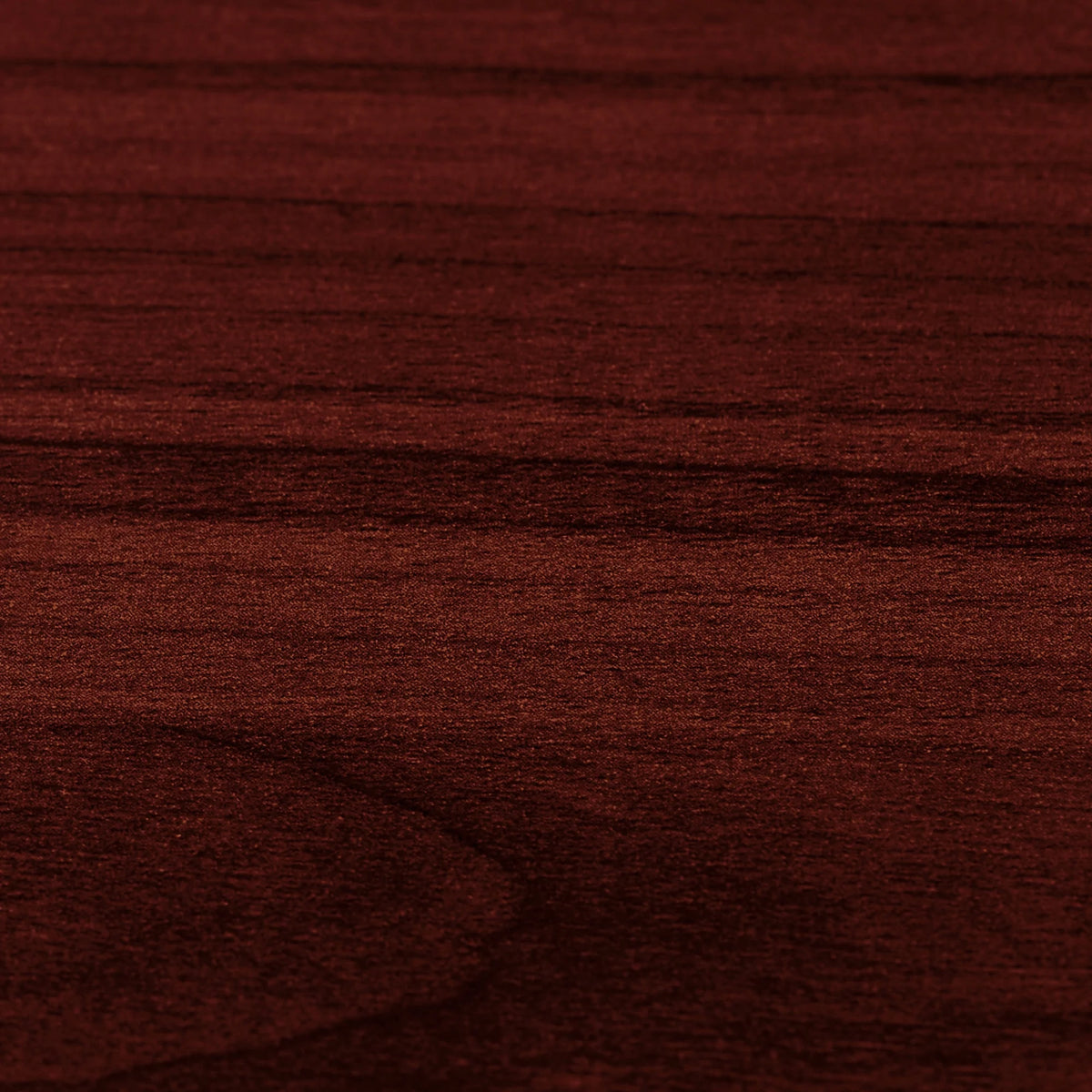 Conference Table Top T1142