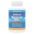 Magnesium 240 VegCap J90025