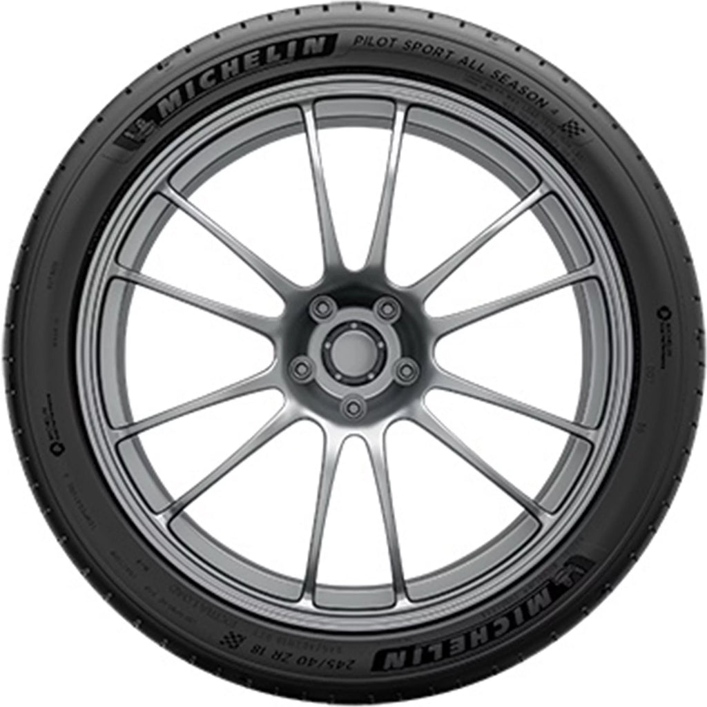 All Season 285/30ZR19 98Y XL Passenger Tire G9592