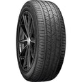 255/60R18XL 112V All Season Tire T40879
