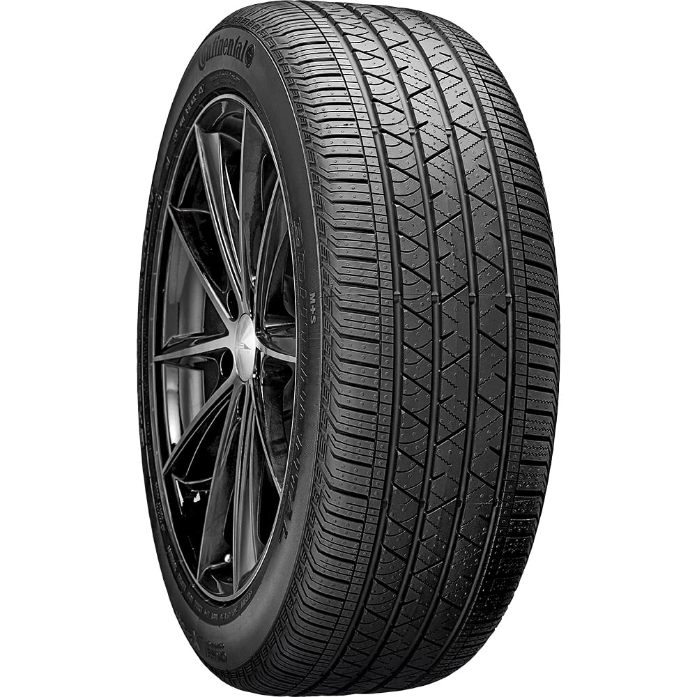 255/60R18XL 112V All Season Tire T40879