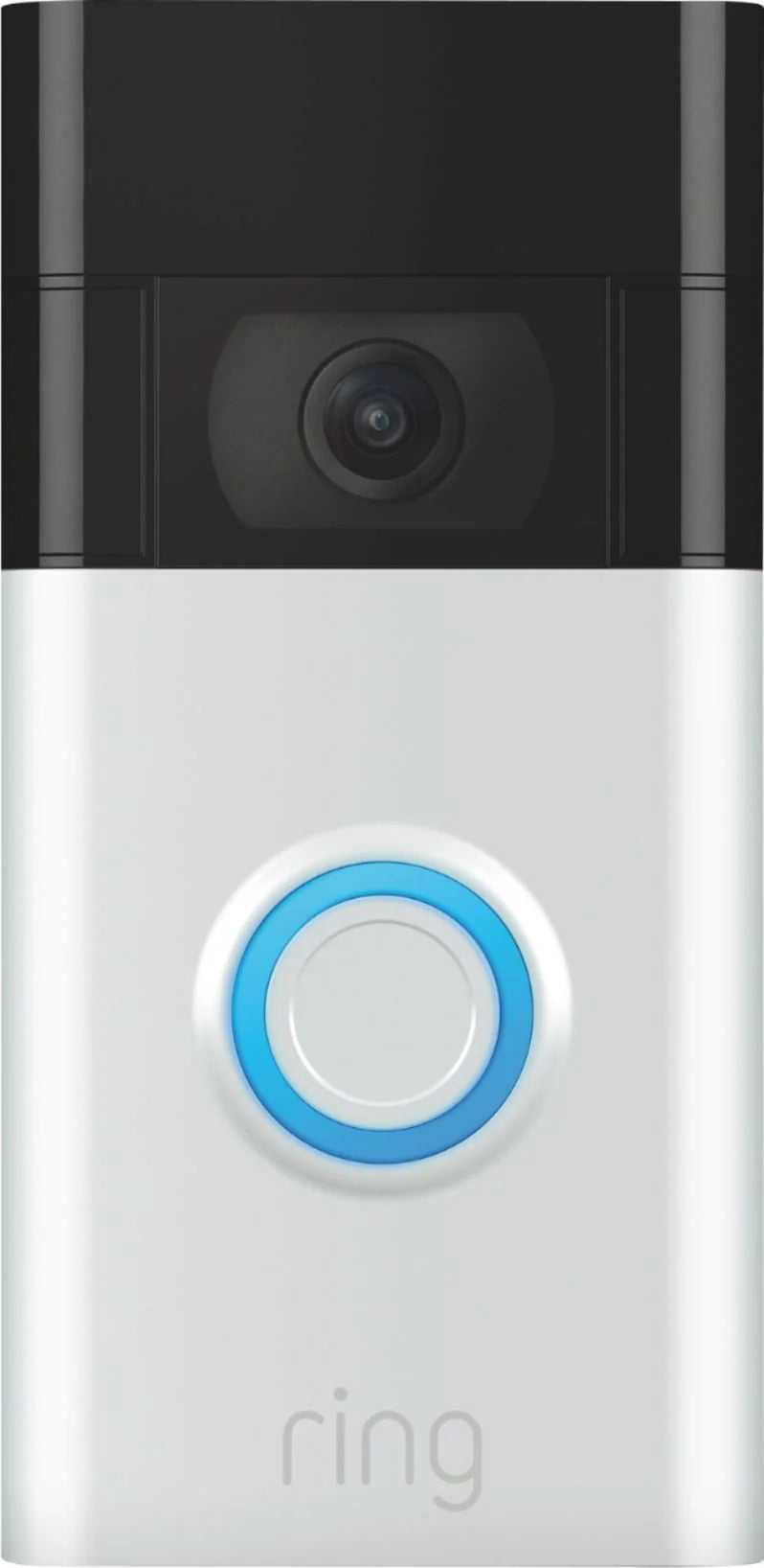 Video Doorbell Camera L108190