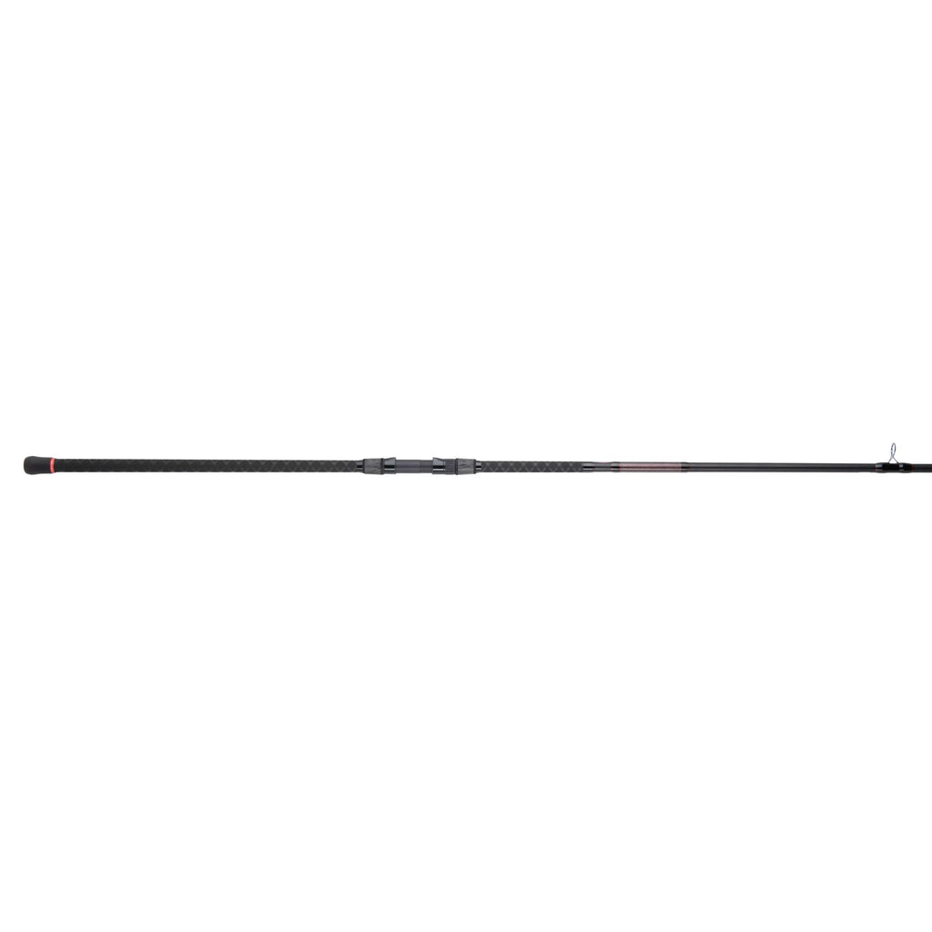 2 Piece Surf Conventional Fishing Rod J278