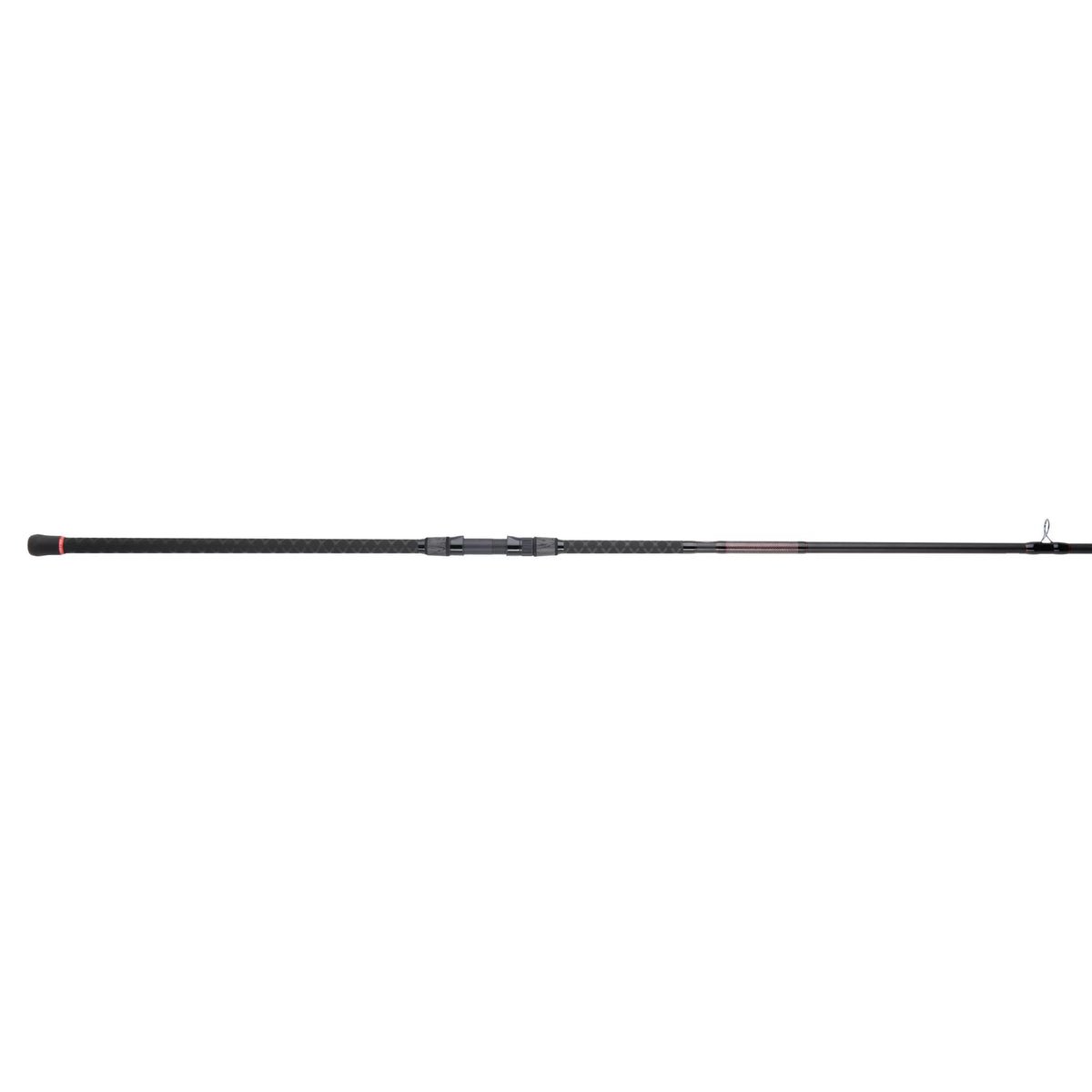 2 Piece Surf Conventional Fishing Rod J278