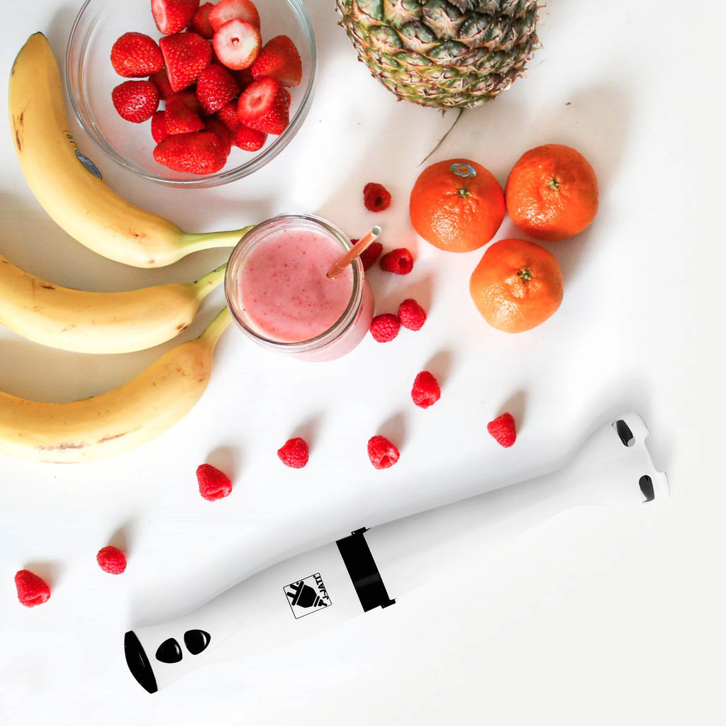 300W Hand-Blender Stick Blender K91222