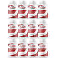 Blood Support 12 Bottles S960