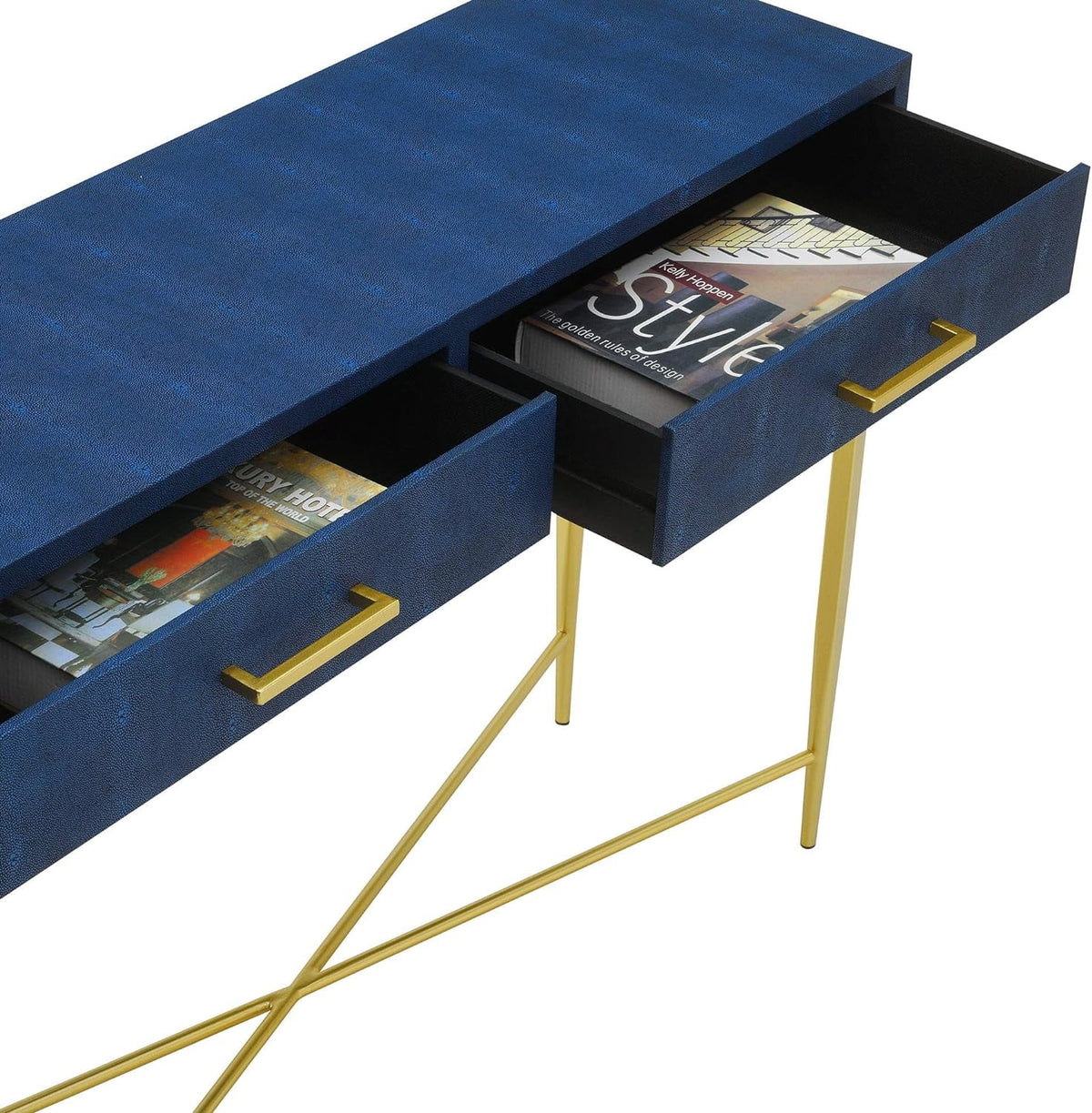 Console Table U387630