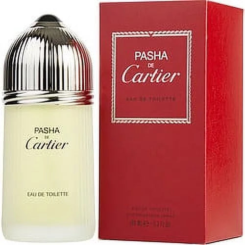EDT 3.3 OZ V526186