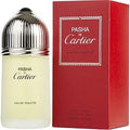 EDT 3.3 OZ V526186