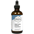 4 oz Ginseng Liquescence P81638