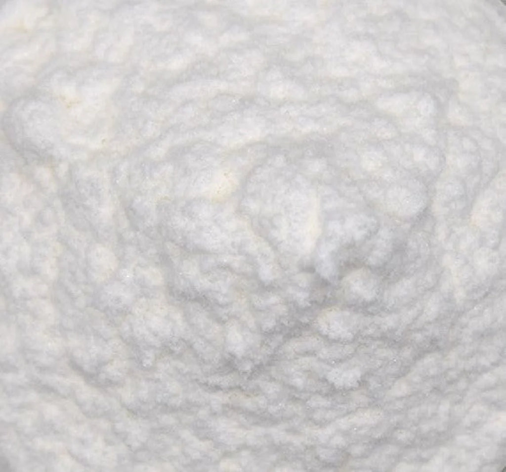 Vitamin C Powder G35739