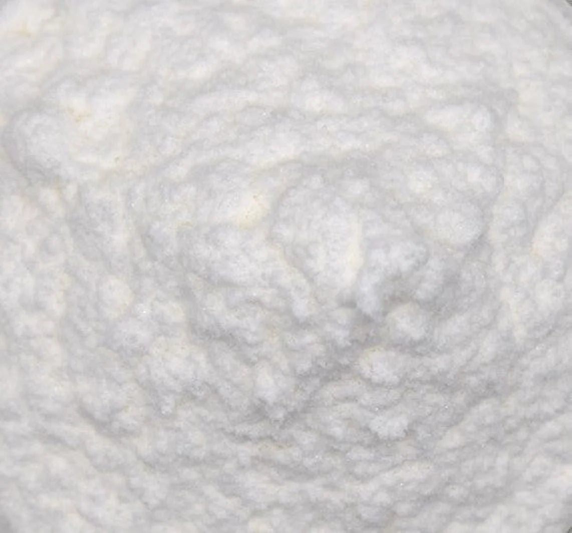 Vitamin C Powder G35739