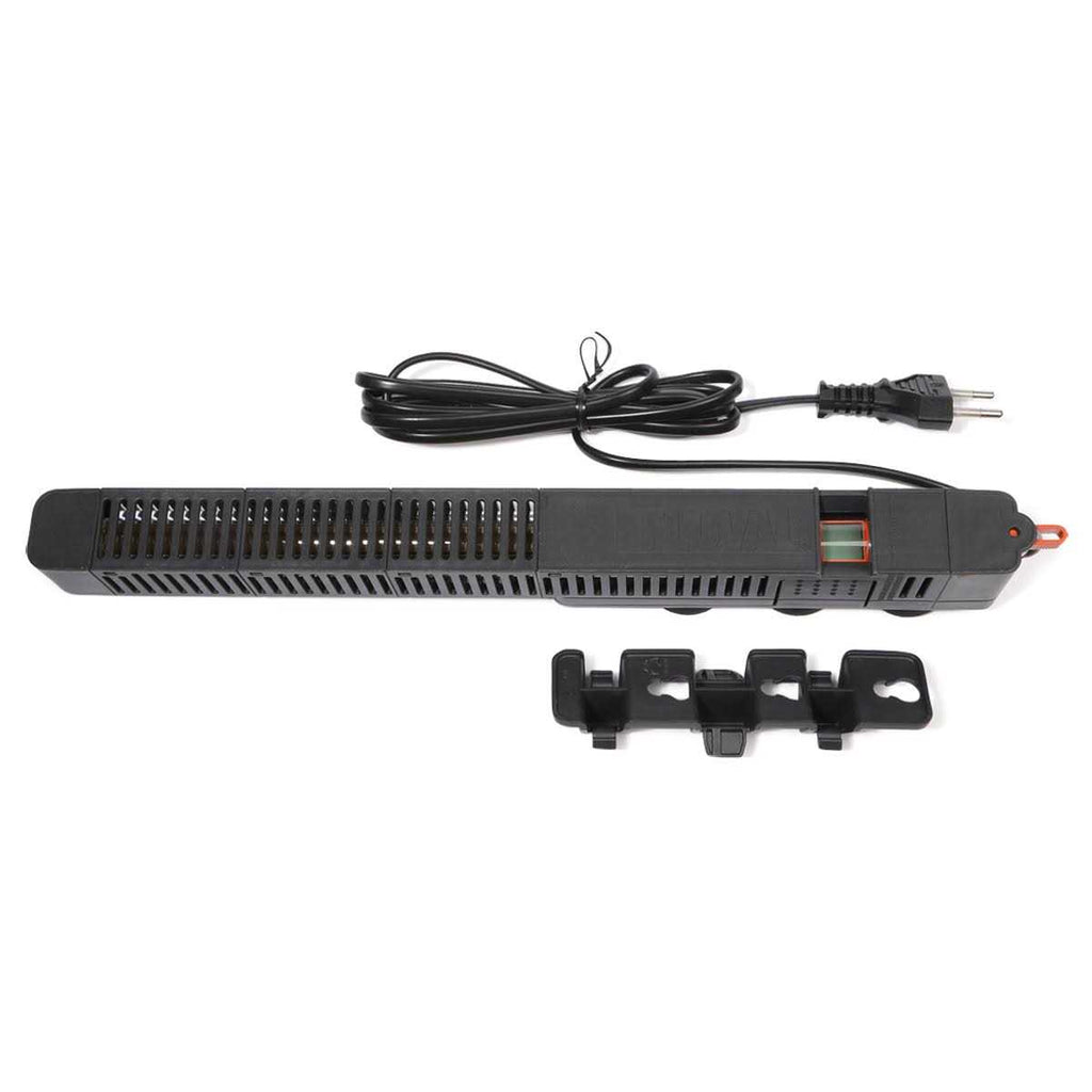 Digital Heater E65852