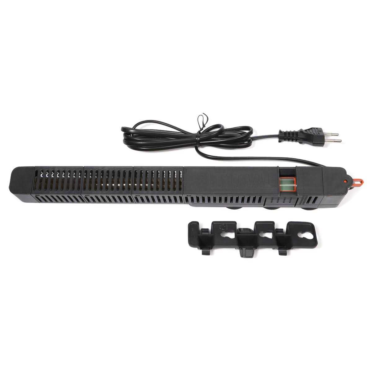 Digital Heater E65852