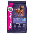 Dry Dog Food M8858