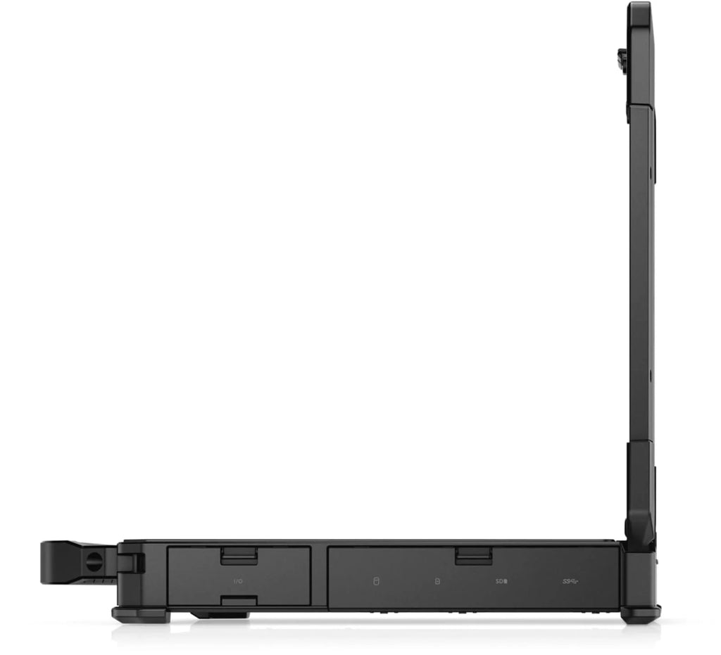 14" Core i5 256GB SSD 8GB RAM Laptop X283935
