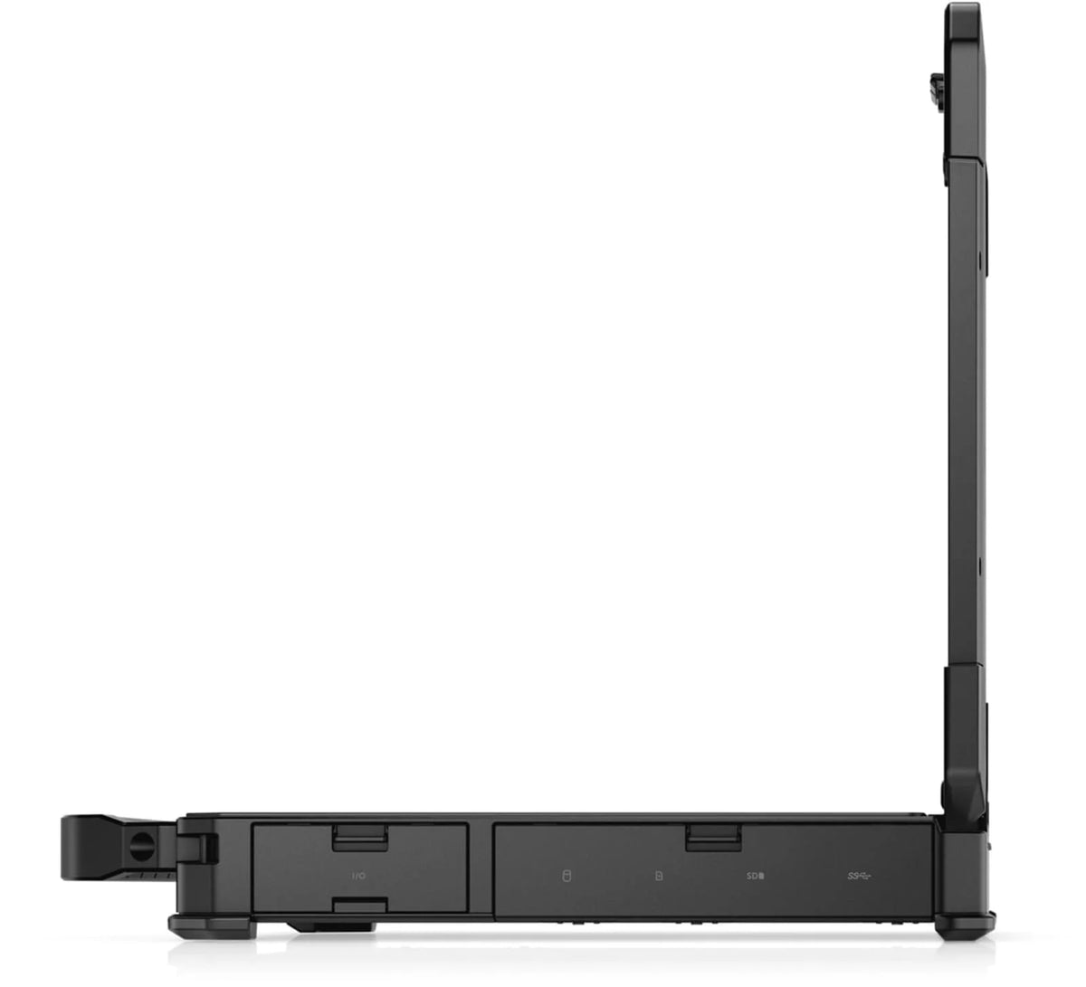 14" Core i5 256GB SSD 8GB RAM Laptop X283935