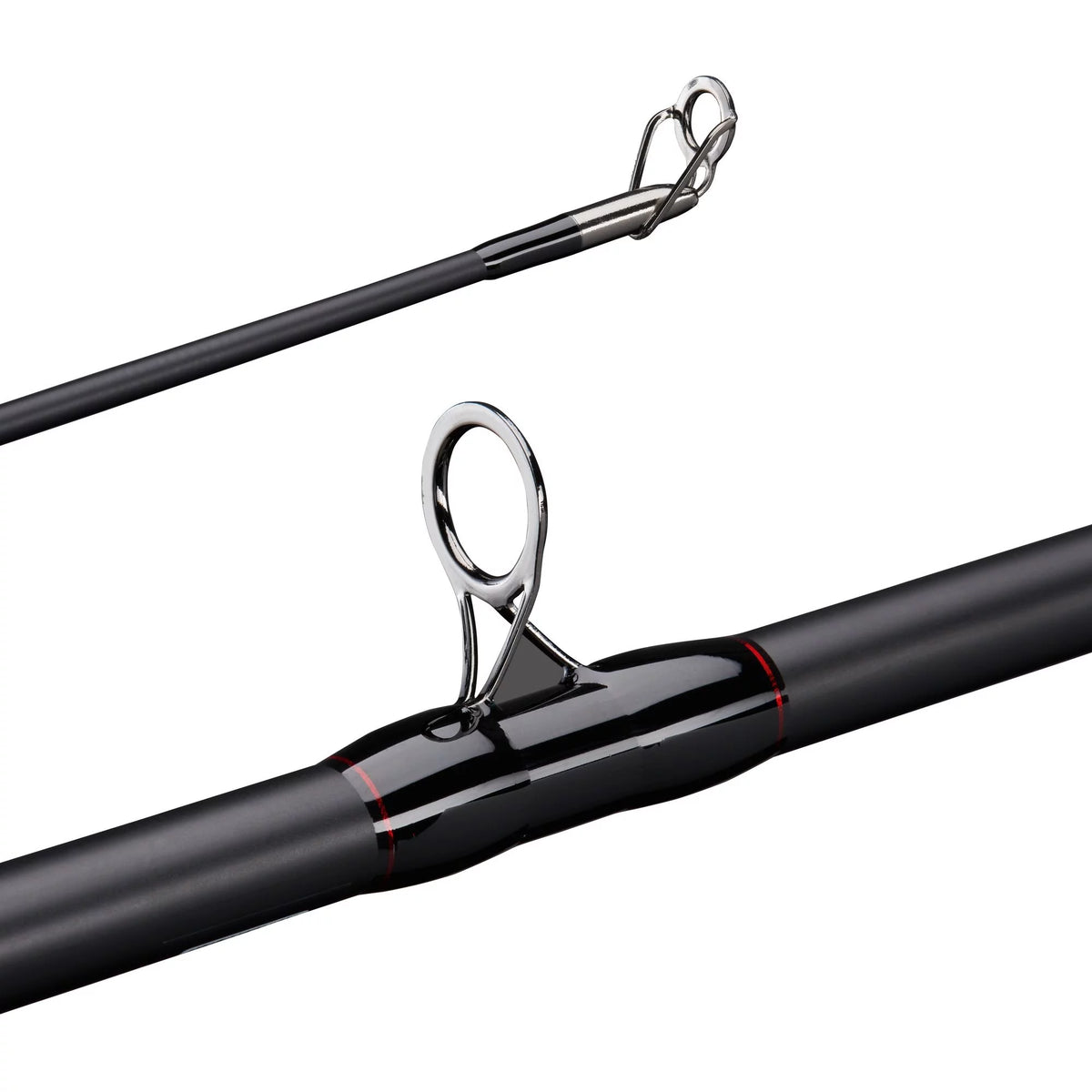 2 Piece Surf Conventional Fishing Rod J278