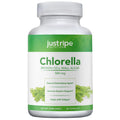 Broken Cell Wall Chlorella J581517