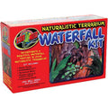 Naturalistic Terrarium Waterfall Kit A416