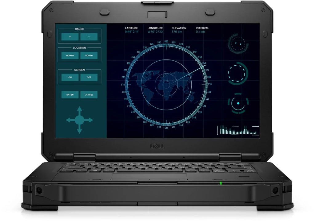 14" Core i5 256GB SSD 8GB RAM Laptop X283935