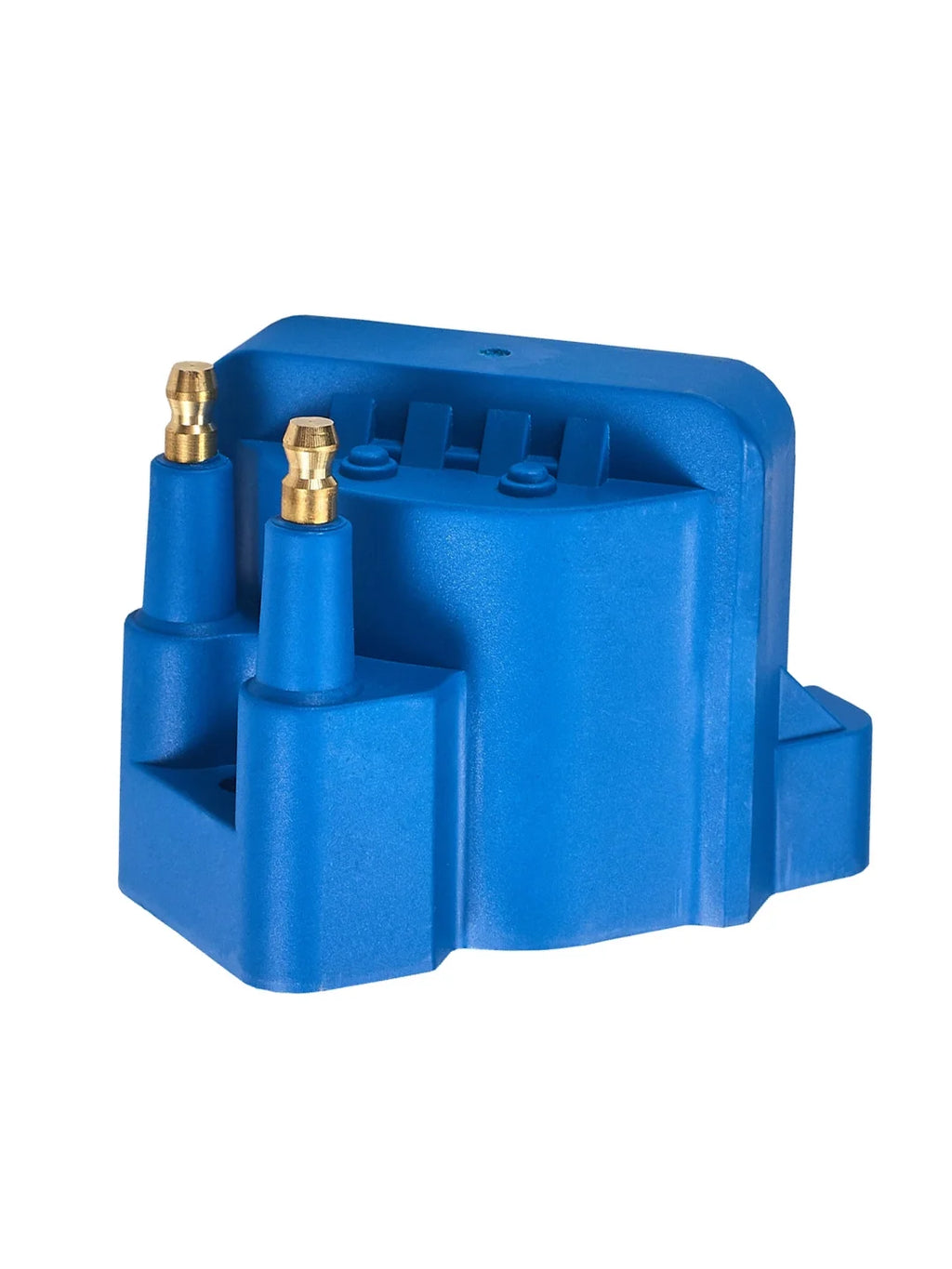 Set of 3 Ignition Coil Pack Q27661