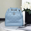 Small Backpack N147037