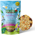 Bird Food R63821