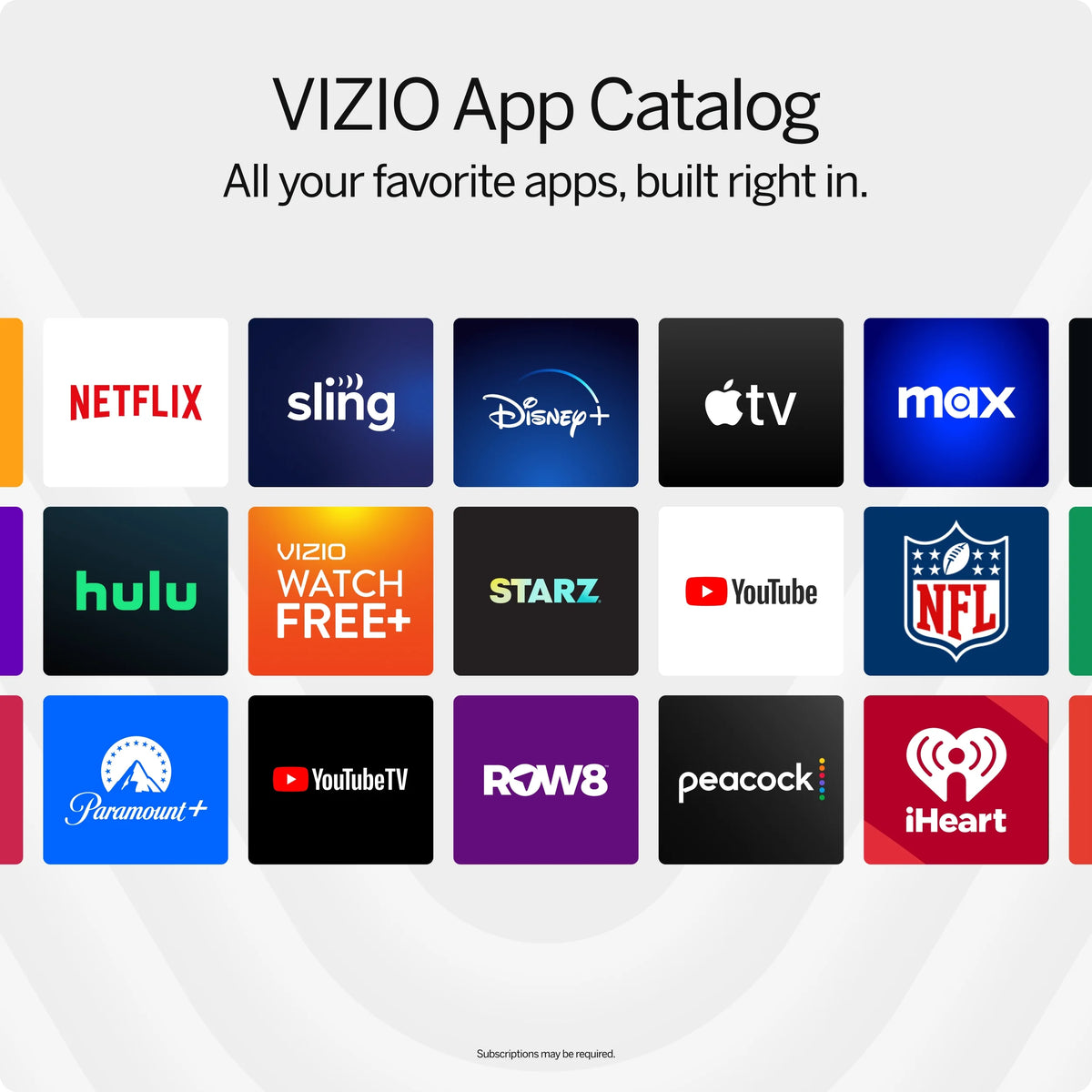 55 Class 4K QLED HDR Smart TV F691