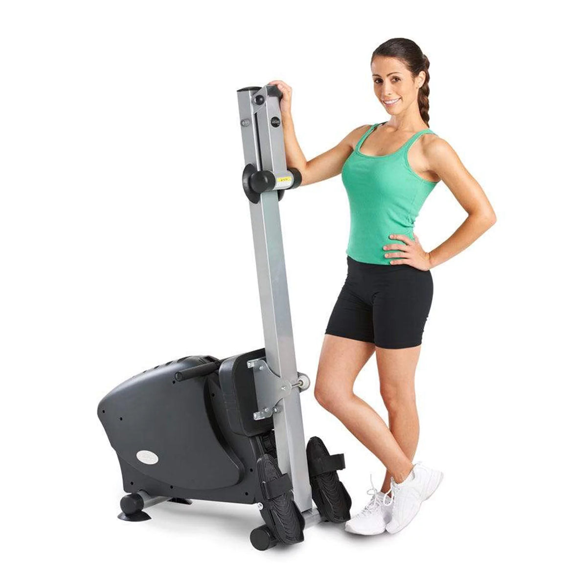 Indoor Rowing Machine Magnetic Resistance O191301