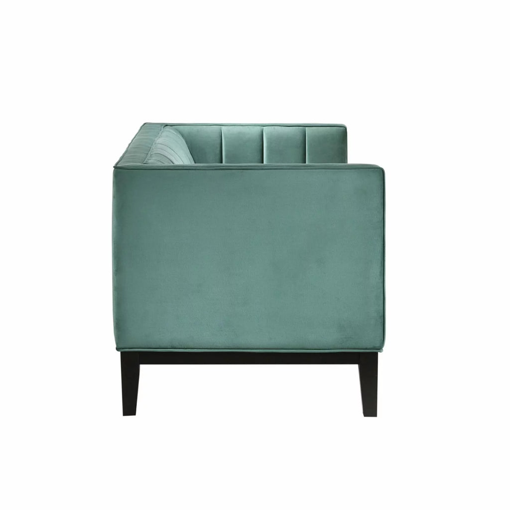 Rose Loveseat K3241