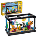 Building Toy 352 Pieces M390