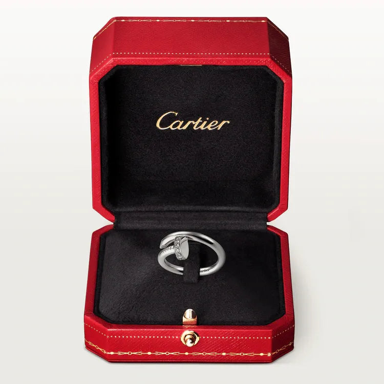 Ring Q9660