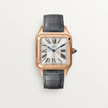 Colorful Ladies Men's Unisex Watch V930