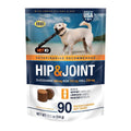 Hip & Joint Chews for Dogs M5544