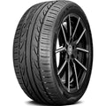 225/60R18 104V XL Passenger Tire R395285