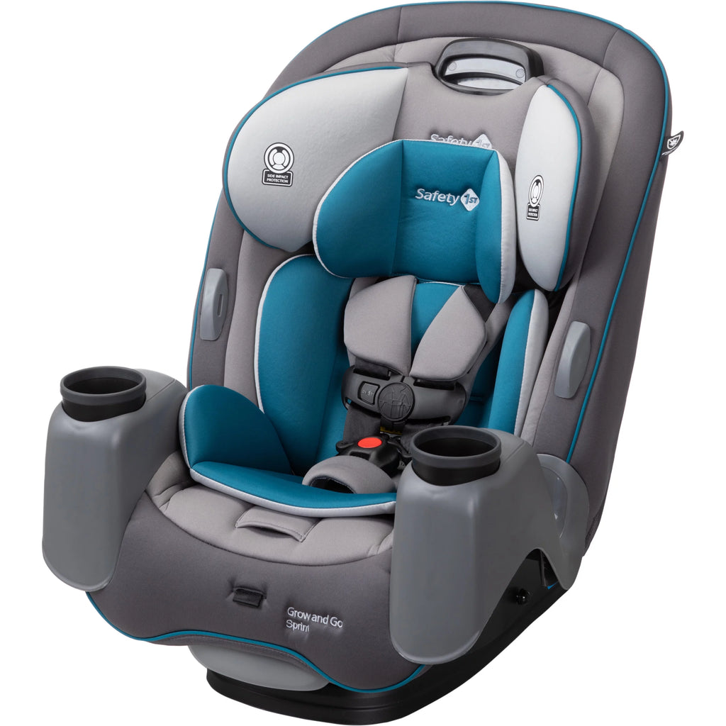 Convertible Car Seat K223