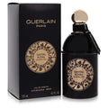 Eau De Parfum Spray 4.2 oz Q3713