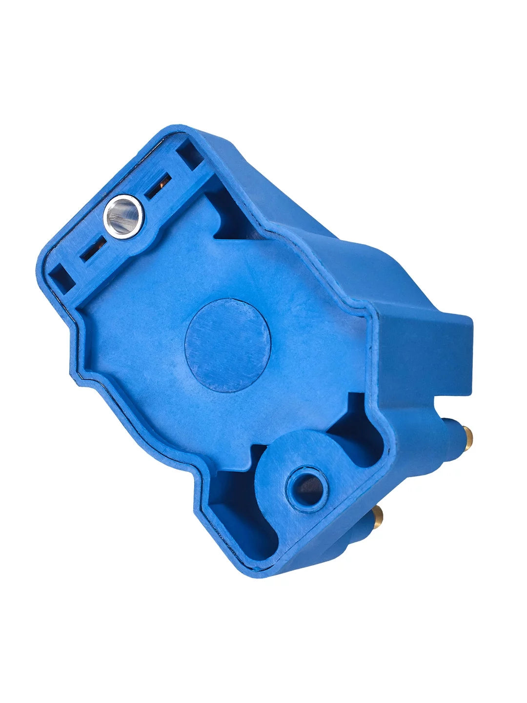 Set of 3 Ignition Coil Pack Q27661