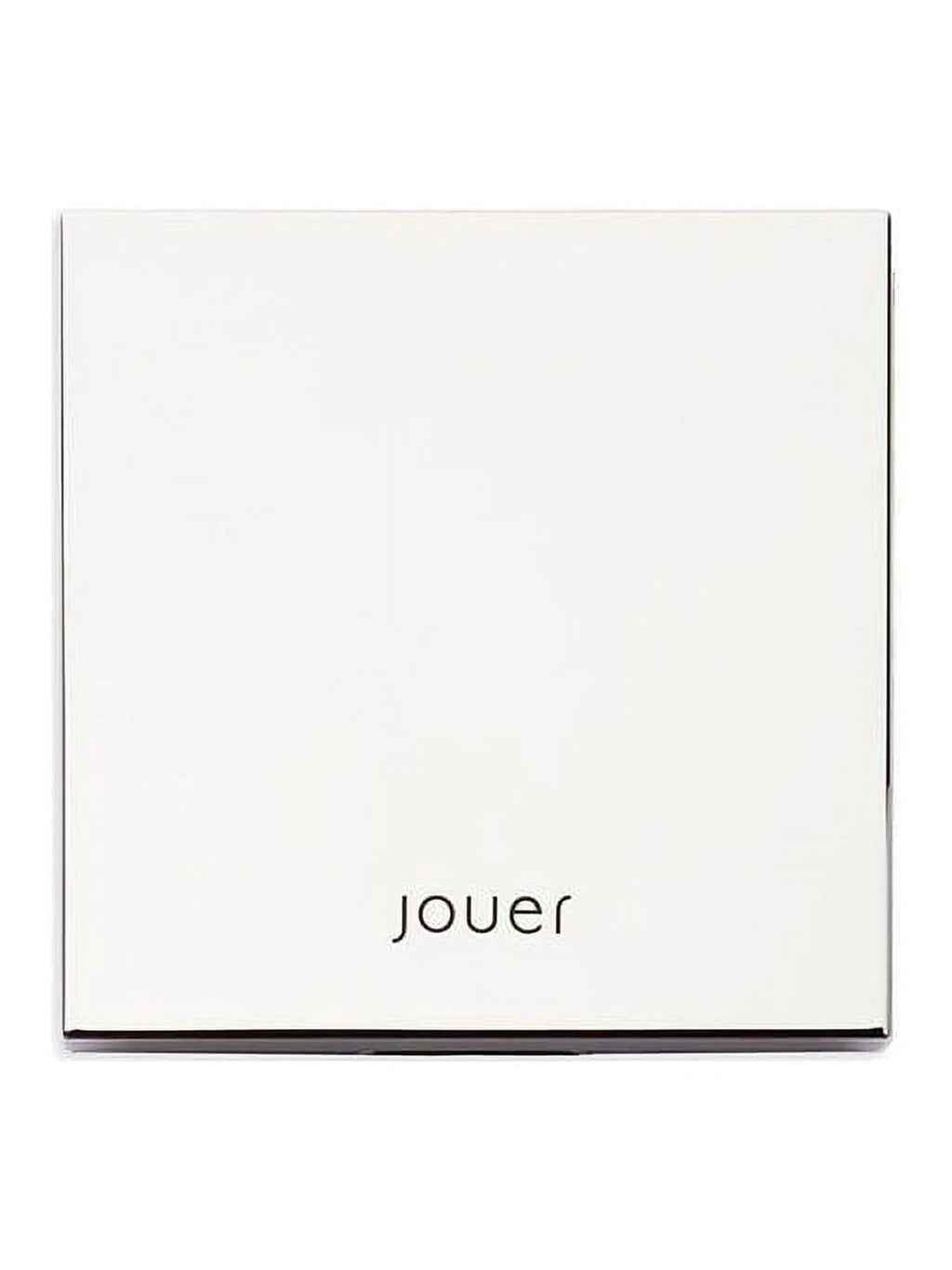 Powder Highlighter Q573