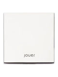 Powder Highlighter Q573