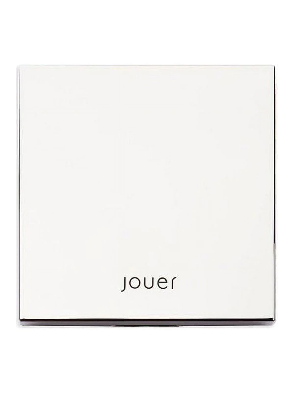 Powder Highlighter Q573