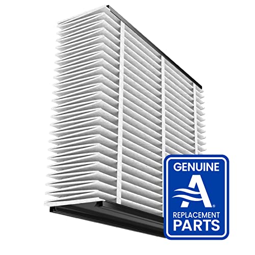 MERV 13 20x25x4 Air Filter K293