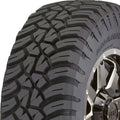 LT305/55R20 102H Light Truck Tire P574