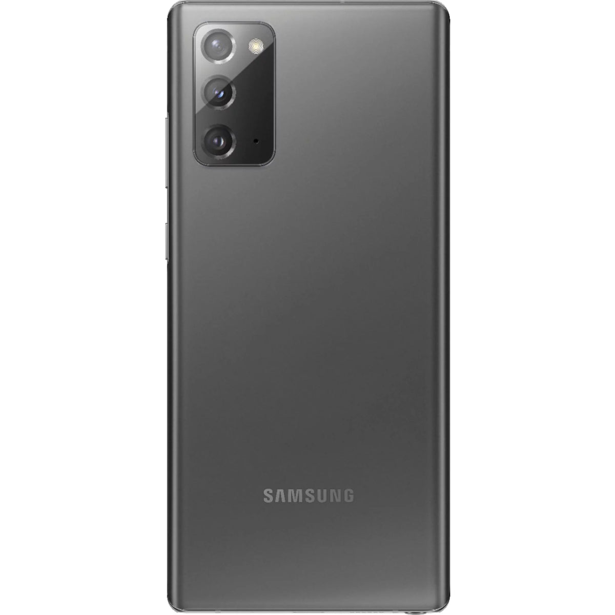 128GB Unlocked Smart Phone O4225