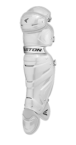 Baseball Catcher's Equipment Box Set NOCSAE Approved U9612