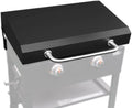Hinged Lid for 28 inch Griddle Y1847