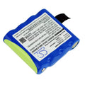 1500mAh Battery for Oximeter M28533
