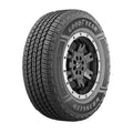 All Season 245/70R16 107T Light Truck Tire C312331