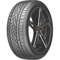 All Season 235/50ZR17 96W Passenger Tire Z205953